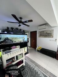Blk 815C Keat Hong Quad (Choa Chu Kang), HDB 5 Rooms #560603771